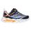 Skechers S Lights Flex Glow Ultra