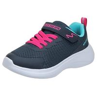 Skechers Selectors Jammin' Jogger