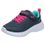 Skechers Selectors Jammin' Jogger