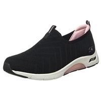 Skechers Skech-Air Arch Fit