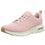 Skechers Skech-Air Court Slick Avenue
