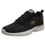 Skechers Skech-Air Dynamight