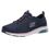 Skechers Skech-Air Edge