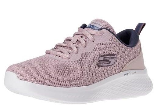 Skechers trovaprezzi online