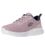Skechers Skech-Lite Pro Best Chance