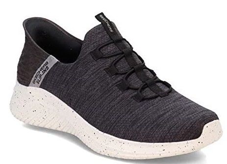 Skechers trovaprezzi on sale