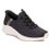 Skechers Slip-ins Ultra Flex 3.0 Right Away