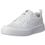 Skechers Sport Court 92