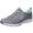 Skechers Sport Gratis