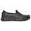 Skechers Sure Track
