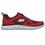 Skechers Track Bucolo