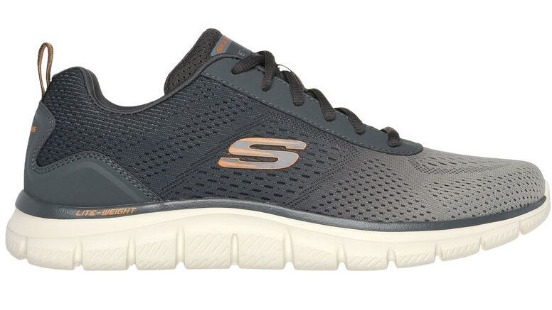 Skechers trovaprezzi shop