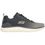 Skechers Track Ripkent