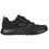 Skechers Track Syntac