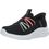 Skechers Ultra Flex 3.0 Bungee Fun