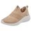 Skechers Ultra Flex 3.0 Classy Charm