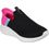 Skechers Ultra Flex 3.0 Fresh Time