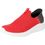 Skechers Ultra Flex 3.0 Smooth Slip-ins