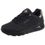 Skechers Uno Night Shades