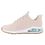 Skechers Uno 2