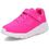 Skechers Uno Lite
