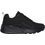 Skechers Uno Lite Easy Zip Bambino