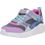 Skechers Uno Lite Gen Chill Bambino