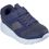 Skechers Uno Lite Gridstill Bambino