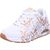 Skechers Uno Metallic Love