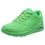 Skechers Uno Stand on Air