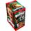 Skifidol Italian Brairot Universo Psichedelico
