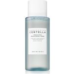 Skin1004 Madagascar Centella Hyalu-Cica Brightening Toner
