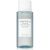 Skin1004 Madagascar Centella Hyalu-Cica Brightening Toner