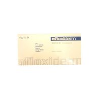 Skin Angel Afloxiderm Lozione Anticaduta