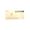 Skin Angel Afloxiderm Lozione Anticaduta