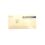 Skin Angel Afloxiderm Lozione Anticaduta