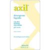 Skin Angel Axil Detergente