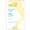 Skin Angel Axil Detergente