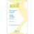 Skin Angel Axil Detergente