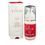 Skin Angel Etalis Crema Antietà Viso