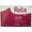 Skin Angel Relix Capsule