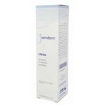 Skin Angel Saroderm Crema Idratante