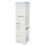 Skin Angel Saroderm Crema Idratante