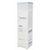 Skin Angel Saroderm Crema Idratante