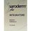 Skin Angel Saroderm Plus Capsule