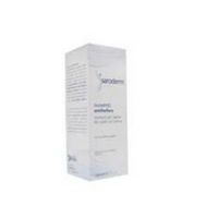 Skin Angel Saroderm Shampoo Antiforfora