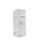 Skin Angel Saroderm Shampoo Antiforfora