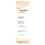 Skin Angel Saroderm Sun Crema Solare SPF50+
