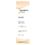 Skin Angel Saroderm Sun Crema Solare SPF50+