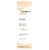 Skin Angel Saroderm Sun Crema Solare SPF50+